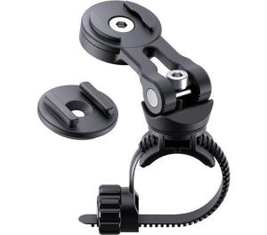 SP CONNECT Driak Universal Bike Mount SPC/SPC+