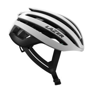 LAZER Prilba Z1 KinetiCore matn biela /Vel:S 52-56