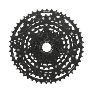 SHIMANO Kazeta CS-LG300 10-kolo 11-48z. Linkglide CUES