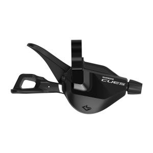 SHIMANO Radenie Cues U6000 prav 10-k. na objmku bez ukazovatea Linkglide