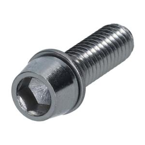 SHIMANO Skrutka s podlo�kou na �av� k�uku FC-R8000