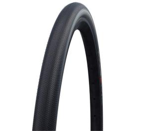 SCHWALBE Pl᚝ G-ONE SPEED Evo 700x35C (35-622 ) 67TPI 430g SuperGround