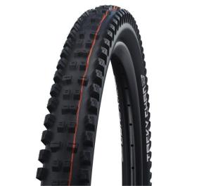 SCHWALBE Pl᚝ TACKY CHAN 29x2.40 (62-622) 67TPI 1080g SnakeSkin