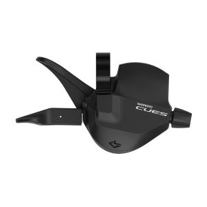 SHIMANO Radenie Cues U4000 prav 9-k. s ukazovateom Linkglide