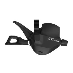SHIMANO Radenie Cues U4010 prav 9-k. s ukazovateom Linkglide