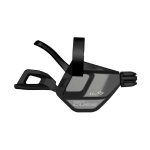 SHIMANO Radenie Cues U8000 prav 11-k. na objmku bez ukazovatea Linkglide