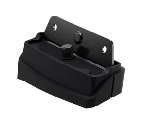 THULE Kit 3020 Fixpoint XT