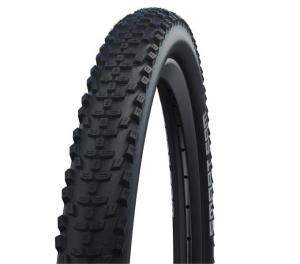 SCHWALBE Pl᚝ SMART SAM 27.5x2.10 (54-584 ) 67TPI 660g