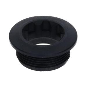 SHIMANO Matica �avej k�uky FC-M8100/M7100 koncov�