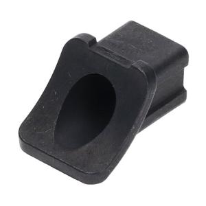 SHIMANO Matica upev�ovacia I-Spec EV  M9100/M8100