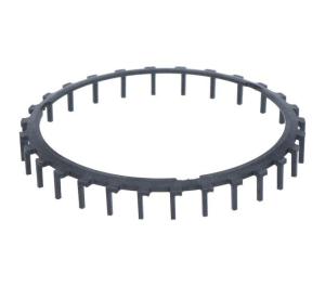 SHIMANO Podlo�ka pre FHM9111