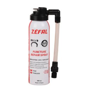 ZFAL Sprej REPAIR na due a plte 100ml