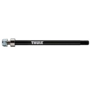 THULE Oska 172 alebo 178 mm (M12X1.5) Shimano