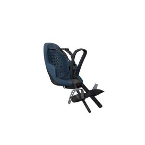 THULE Sedaka detsk YEPP 2 MINI predn Majolica blue