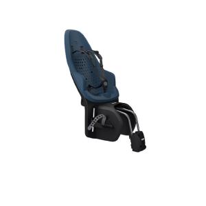 THULE Sedaka detsk YEPP 2 MAXI zadn Majolica blue