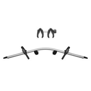 Adaptr Thule na 4. bicykel pre VELO COMPACT 926