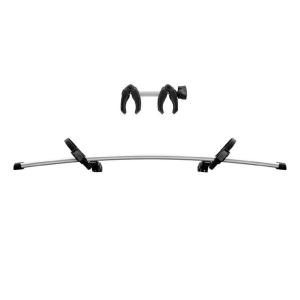 THULE Adaptr pre VELOSPACE na 3/4. bike