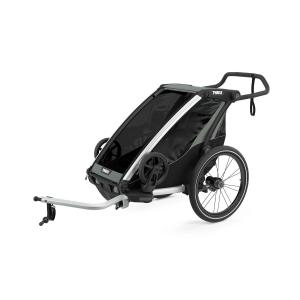 THULE Vozk CHARIOT LITE1 ed FEB2021