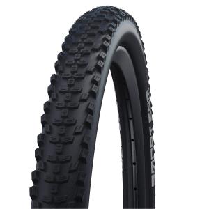 SCHWALBE Pl᚝ SMART SAM 29x2.35 (60-622 ) 67TPI 820g