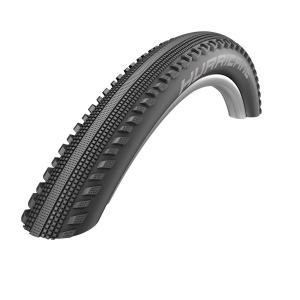 SCHWALBE Pl᚝ HURRICANE 28x1.60 (42-622) RG reflex