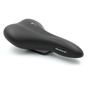 SELLE ROYAL Sedlo WAVE Man