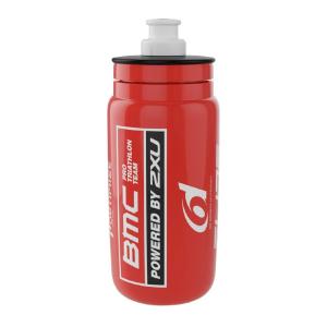 ELITE Faa FLY BMC PRO TRIATHLON TEAM 550ml