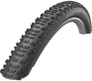 SCHWALBE Pl᚝ RACING RALPH 29x2.25 (57-622) 67TPI 735g TLR skladac