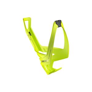 ELITE Kok CANNIBAL XC BIO lt Fluo