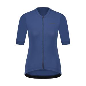 SHIMANO Dres dmsky FUTURO modr /Vel:S