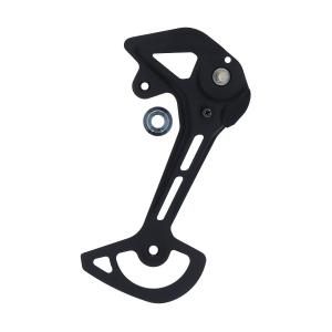 SHIMANO Ramienko vonkajie SLX RDM7100SGS 12-k.
