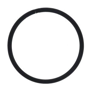 SHIMANO Kr��ok poistn� na n�boj SG3S30