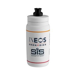 ELITE Faa FLY 550 INEOS biela 2024