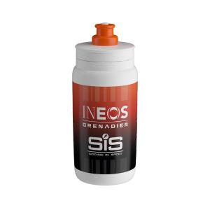 ELITE Faa FLY 550 INEOS STYLE 2024