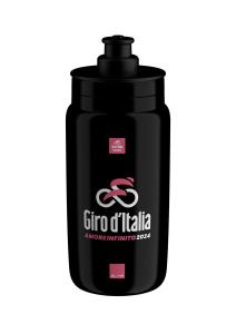 ELITE Faa FLY 550 Giro DItalia mapa ierna 2024