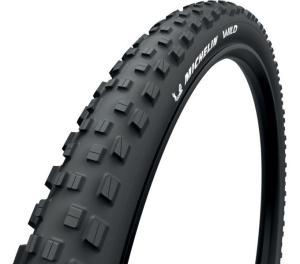 MICHELIN Pl᚝ WILD 29x2.25 30TPI 835g Acces Line