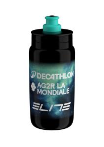 ELITE Faa FLY 550 DECATHLON AG2R 550R 2024