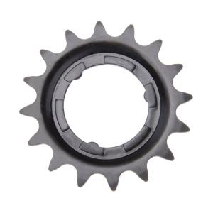 SHIMANO Pastorok SM-GEAR19 Nexus 19z. 2,3mm �ierny
