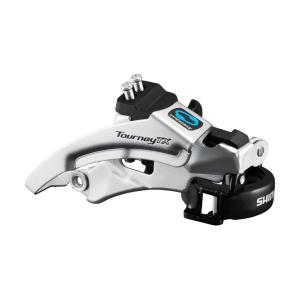 SHIMANO Pre�myk TX800 34,9mm na 48/42z Top Swing