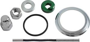 SHIMANO Komponenty Nexus 3-r. n�boj SG-3D55 bez pastorku(radiaci �ap 90,75mm)