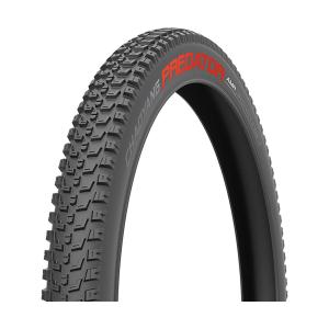 CHAOYANG Pl᚝ 29x2,50 H-5248 PREDATOR AMR 120TPI SPS 2C-AM TLR skladac� (64-622) 961g /Ve