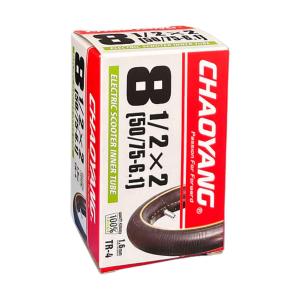 CHAOYANG Du�a 8-1/2x2,00 AV FT (50/75-6,1)