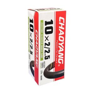 CHAOYANG Du�a 10x2/2,50 AV 90�