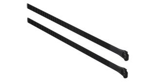 THULE Popruhy extra dlh - XXL Straps
