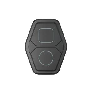 Obrzok_(2)