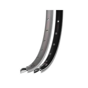MACH1 Rf 670 V-brake 700 36D ierny