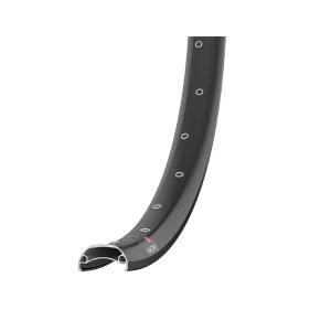 MACH1 Rf TRUCKY 32 27.5 28D ierny