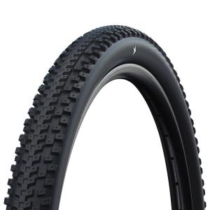 SCHWALBE Pl᚝ ADVANCER HYBRID (65-622) 29x2.60 Active 50EPI PunctureGuard 1330g ierny re