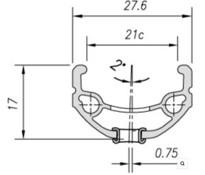 Sbor_(1)