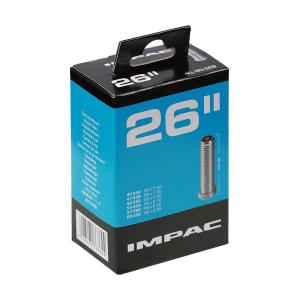 Du�a AV26 (40/60-559) 40mm 190g