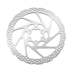 SHIMANO Kot brzdov SM-RT56 180mm 6-dier len pre resin platniky